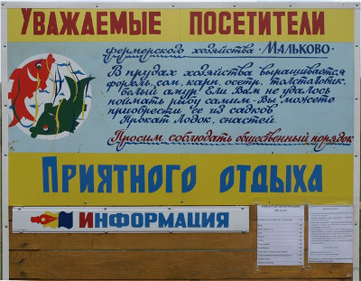 Приветствие